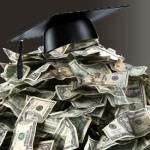 Are Student Loans Immoral?