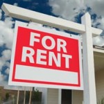 Finding a Rental Home
