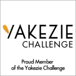 Yakezie Challenge