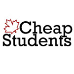 Reduce Your Student Loans: 30% off Tuition in Ontario