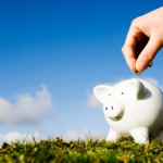 Banking: Saving Basics