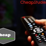 Cheap Cable Alternatives