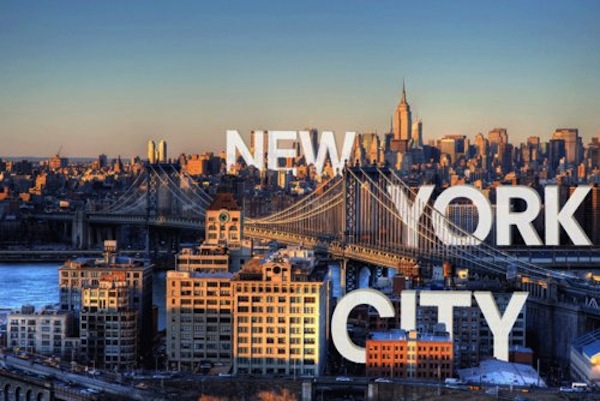 city-new-york-ny-Favim.com-518466.jpg